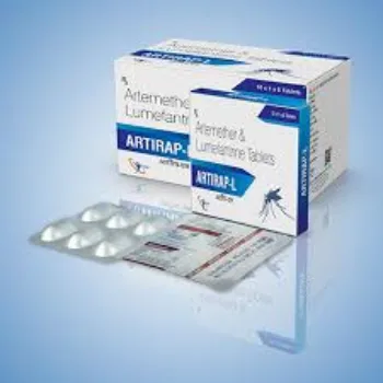 Artemether Tablets